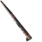 §§ DAIWA Daiwa удочка для рыбалки с лодки MAD VIPER грязь стеклоочиститель ...180 05296653 царапина . загрязнения есть 