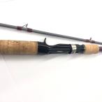 σσ Zact craft lure rod fliksa-FXC-B79MH заметная царапина . загрязнения нет 