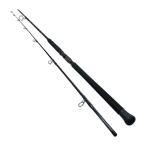 YAMAGA Blanksyamaga blank s рыбалка сопутствующие товары удилище lure rod блюз naipa-100MH nano концепция немного царапина . загрязнения есть 