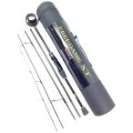 §§ SHIMANO Shimano 39510 lure rod SHIMANO 39510 свободный игра XT S610LS прекрасный товар степень A немного царапина . загрязнения есть 