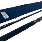 Ripple Fisher lure rod akilaMLT 82-3/6 чехол для удочки есть немного царапина . загрязнения есть 