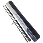 §§ SHIMANO Shimano рыбалка сопутствующие товары удилище lure rod 301833 21g LAP la- модель C S82XH-3 немного царапина . загрязнения есть 