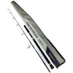 §§ SHIMANO Shimano 21g LAP la- модель J S53-8 38923 немного царапина . загрязнения есть 