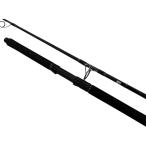 σσ CB ONE VFR 8310SPC голубой вода pra  серебристый немного царапина . загрязнения есть 