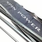 §§ SHIMANO Shimano 20 вращение энергия 405DX+ средний . длинный бросок стержень 25625 немного царапина . загрязнения есть 