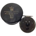 §§ HARDY Hardy -ma- Kiss #7 царапина . загрязнения есть 