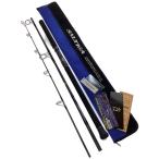 §§ DAIWA Daiwa saltiga AP C78-10 05804062 немного царапина . загрязнения есть 