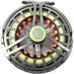 §§ HARDY Hardy -HREUDGM 110 9000 UD 9000 LA заметная царапина . загрязнения нет 