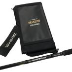 σσ DAIWA Daiwa moa The n Blanc Gino AGS96MH Technica rub жалюзи  машина 01472042 немного царапина . загрязнения есть 