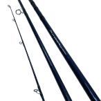 SHIMANO Shimano акселератор вращение модель R 405DX+ 25488 корпус только немного царапина . загрязнения есть 
