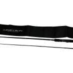 YAMAGA Blanksyamaga blank s lure rod Mebius MS-86M чехол для удочки есть немного царапина . загрязнения есть 