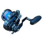 σσ SHIMANO Shimano SHIMANO 04005 19osi ставрида японская ga-FCNR 2001HG коробка есть 04005 немного царапина . загрязнения есть 
