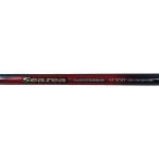 SHIMANO Shimano удилище удочка для морской рыбалки 19si- задний ka ненормальность tsuliboliSHIMANO 25598 немного царапина . загрязнения есть 
