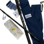 ττ Ripple Fisher lure rod большой tsuna710 Japan специальный царапина . загрязнения есть 