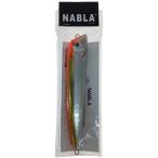 §§ NABLA 夢新 WBD-ナポレオン210 マグロ ペンシル 未使用品(S) 未使用に近い