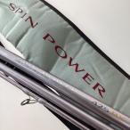 §§ SHIMANO Shimano 11 вращение энергия 425BX средний . длинный бросок стержень баланс вес имеется 24330 царапина . загрязнения есть 