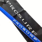 §§ SHIMANO Shimano Pro Surf 415BX-T.. длинный бросок стержень 25403 немного царапина . загрязнения есть 