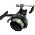 §§ 大森製作所 ダイアモンド デラックス マイクロ7 傷や汚れあり