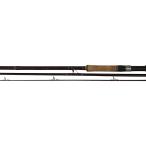 SHIMANO Shimano lure rod кардиган .f salmon premium 130H корпус только 33816 немного царапина . загрязнения есть 