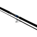 DAIWA Daiwa lure rod shoa Spartan 96HH 01480042 немного царапина . загрязнения есть 