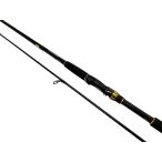 σσ DAIWA Daiwa moa The nAGS 109MML 01474020 немного царапина . загрязнения есть 