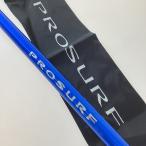 §§ SHIMANO Shimano 18 Pro Surf 415BX-T.. длинный бросок стержень 25403 немного царапина . загрязнения есть 