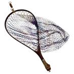 §§ SOUTH2WEST8sa незначительный 2 талия 8 wise custom сотрудничество рыболовная сеть немного царапина . загрязнения есть 