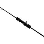 σσ タカミテクノス  MOZ620 ライトゼロ やや傷や汚れあり