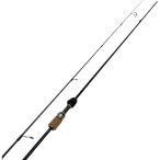 tailwalk tail walk удилище lure rod серебряный nalago65 кривошип заметная царапина . загрязнения нет 