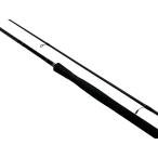 σσ AIMS черный Arrow 106M Surf & блокировка боковой Ultimate немного царапина . загрязнения есть 