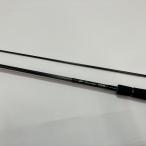 DAIWA ダイワ ロッド ルアーロッド エメラルダスストイスト AGS IL 83M 01480271 やや傷や汚れあり