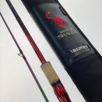 §§ SHIMANO Shimano 18 world автомобиль ula1833RS-2 399984 царапина . загрязнения есть 