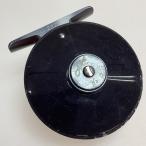 §§ Abele- bell No.0 fly reel 2379 царапина . загрязнения есть 