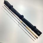 §§ SHIMANO Shimano osiaAR-C S806L lure rod 32990 немного царапина . загрязнения есть 