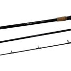 SHIMANO Shimano lure rod osiaAR-C 1306 32893 немного царапина . загрязнения есть 