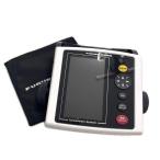 SHIMANO Shimano Fishfinder (эхолот) Fish finder 08 эхолот CV рабочее состояние подтверждено * шнур электропитания нет 201007 немного царапина . загрязнения есть 