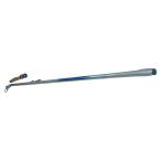SHIMANO Shimano . стержень C вращение энергия 425DX-T баланс вес есть 21237 царапина . загрязнения есть 