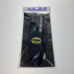 §§ FISHERMAN Fisherman рыбалка сопутствующие товары рыбалка мелкие вещи плоскогубцы Ocean плоскогубцы свет игра комбинированный не использовался . близкий 