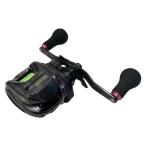 σσ DAIWA Daiwa DAIWA 120657 степень B 21..IC 150HL 120657 немного царапина . загрязнения есть 