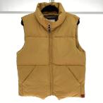 §§ ласты chi жилет грязный иметь горчица царапина . загрязнения есть 