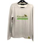 Fin-ch ласты chi рыбалка наряд рыбалка одежда isabela protection dry SIZE S