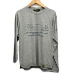 Fin-ch ласты chi рыбалка наряд рыбалка одежда long T SIZE S немного царапина . загрязнения есть 