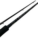 YAMAGA Blanksyamaga blank s lure rod early 105 ERY-105MMH/B корпус только немного царапина . загрязнения есть 
