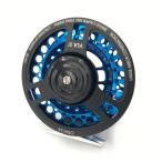 σσ TIEMCOtimko fly reel Ora kruVLA IV не использовался . близкий 