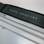 §§ SHIMANO Shimano 19 Kiss специальный 405CX-T 25580 заметная царапина . загрязнения нет 