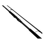 σσ DAIWA Daiwa la черный sAGS 106M 01480031 немного царапина . загрязнения есть 