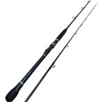 SHIMANO Shimano удилище удочка для рыбалки с лодки 03 kai mei80-270 22691 царапина . загрязнения есть 