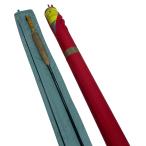  fly магазин Yamato Progres sib серии YP803MF #1713 царапина . загрязнения есть 