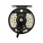 00 STEEL FIN Steel ласты VARIO6 Steel ласты 0453 fly reel немного царапина . загрязнения есть 