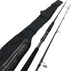 SHIMANO Shimano удилище lure rod Colt snaipa- ограниченный 106HPS 353931 заметная царапина . загрязнения нет 